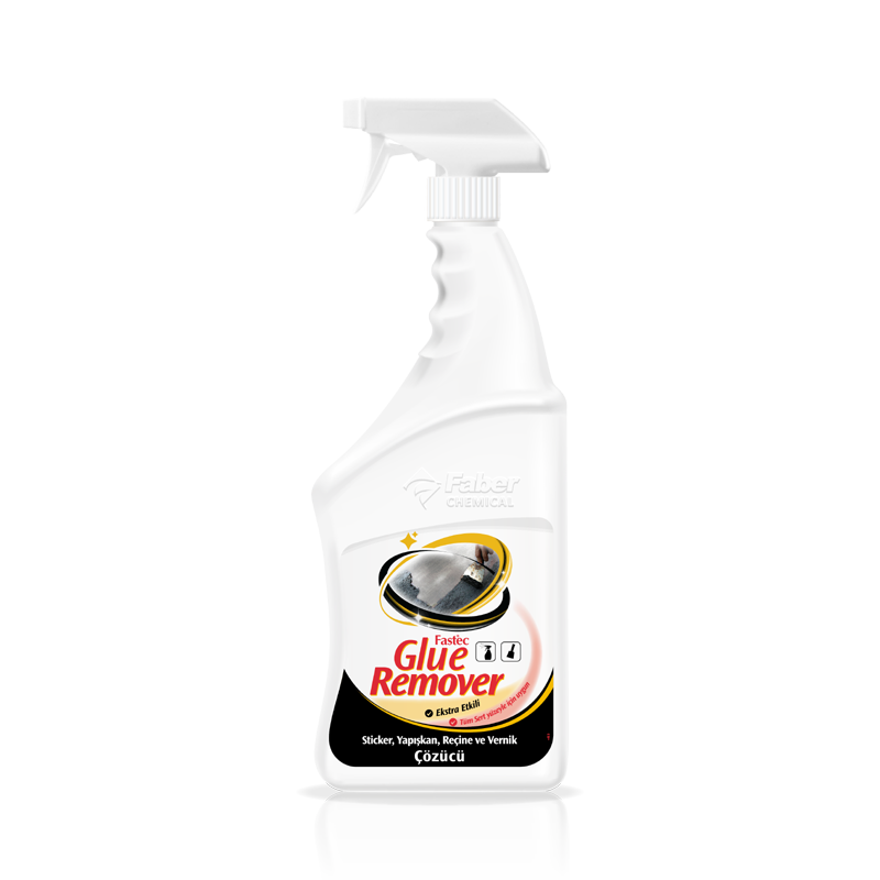 fastoc-glue-remover-png