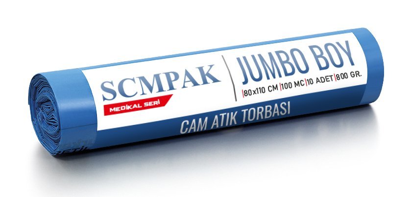 cam_atik_jumbo_boy-jpg