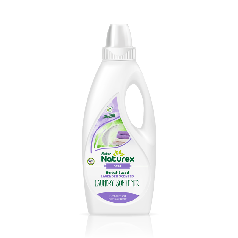 faber-naturex-soft-png