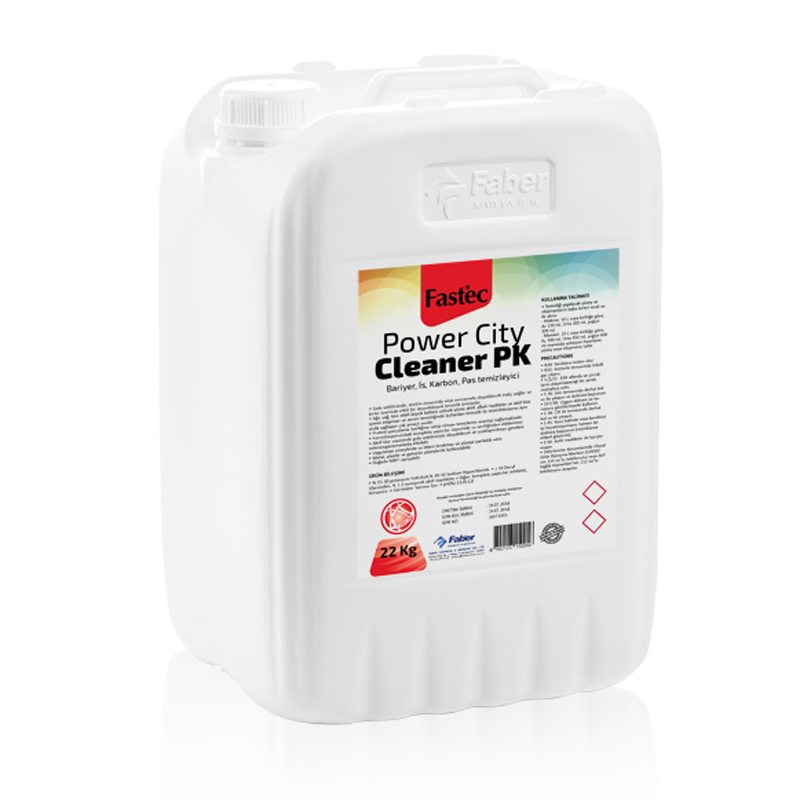 power-cirt-cleaner-pk-png