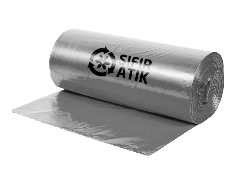 gri_sifir-jpg