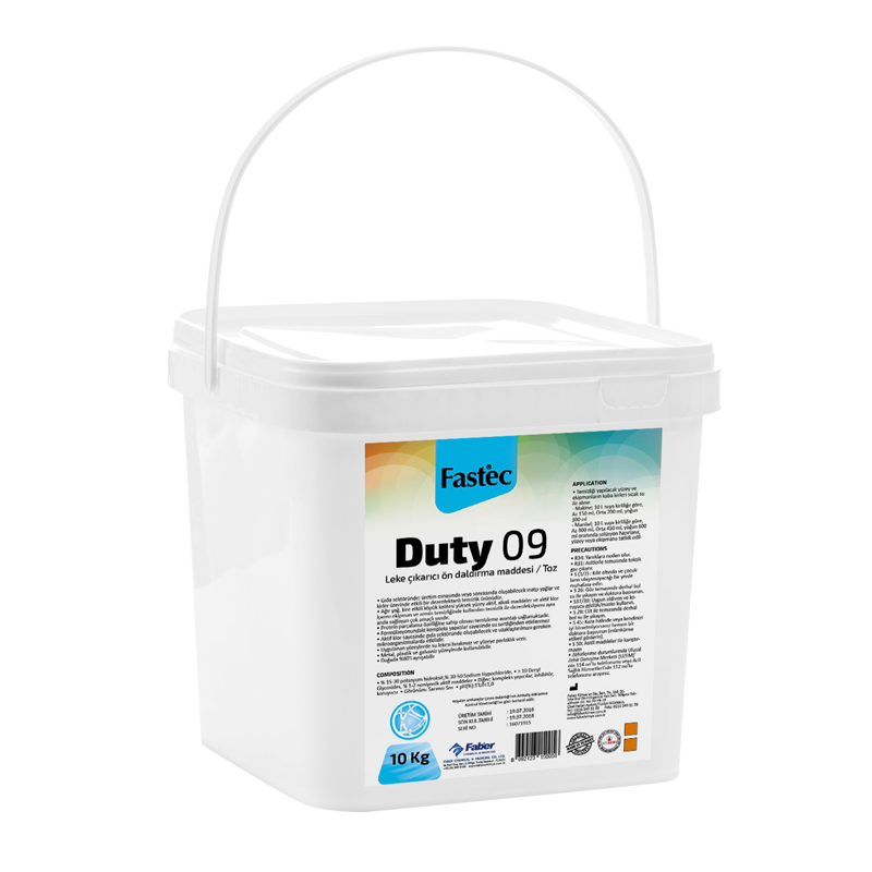 fastec-duty-09-png