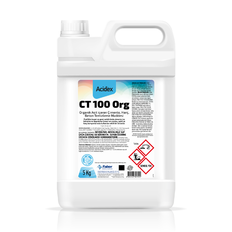 acidex-ct-100-org-png