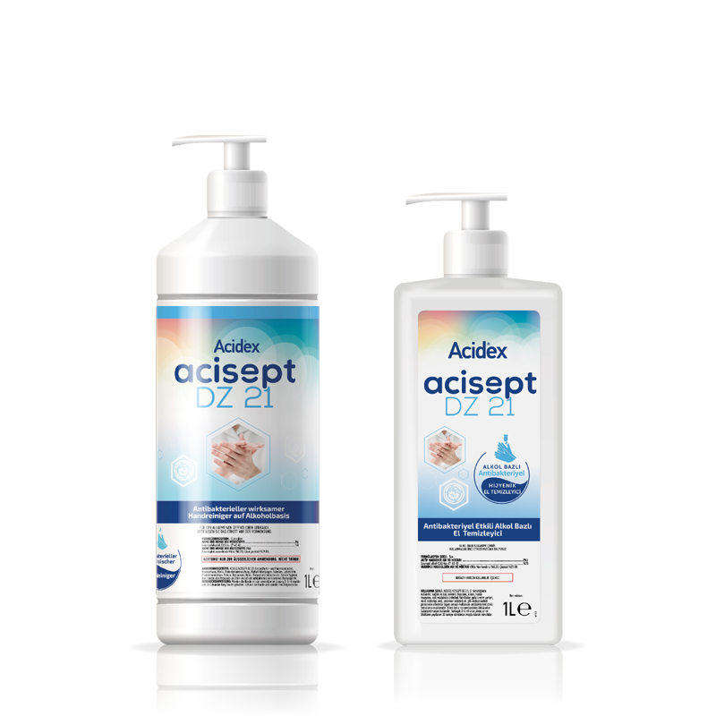acidex-dz-21-png