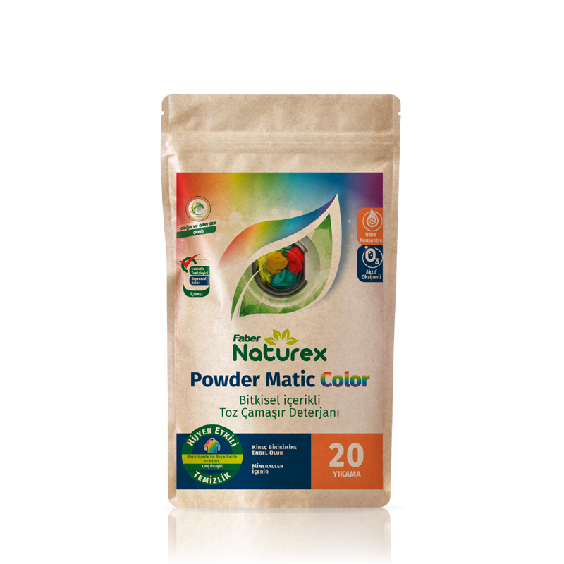 faber-powder-matic-color-png