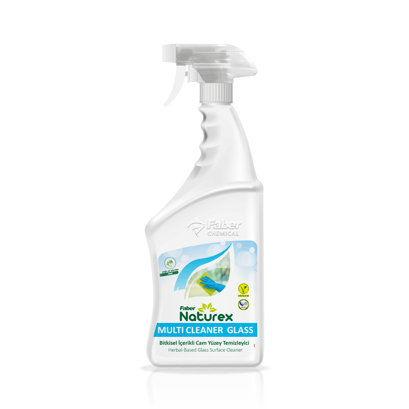 faber-multi-cleaner-glass-png