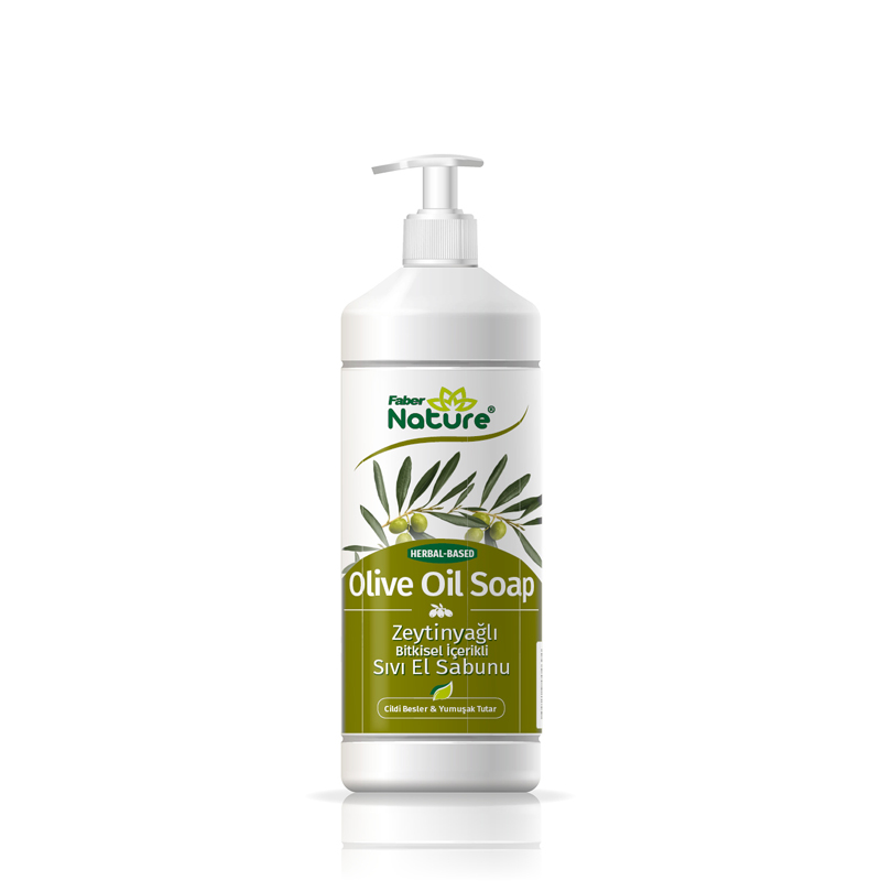 faver-olive-oil-soap-jpg