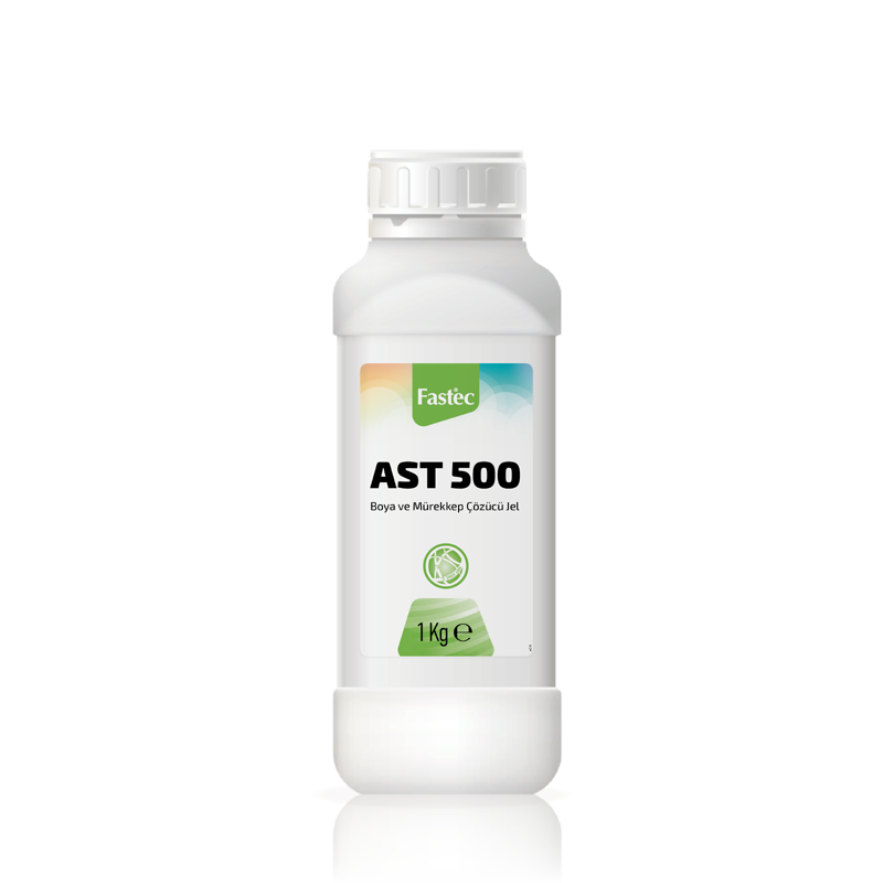 fastec-ast-500-png