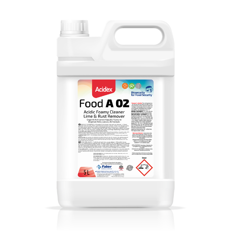 acidex-food-a-png