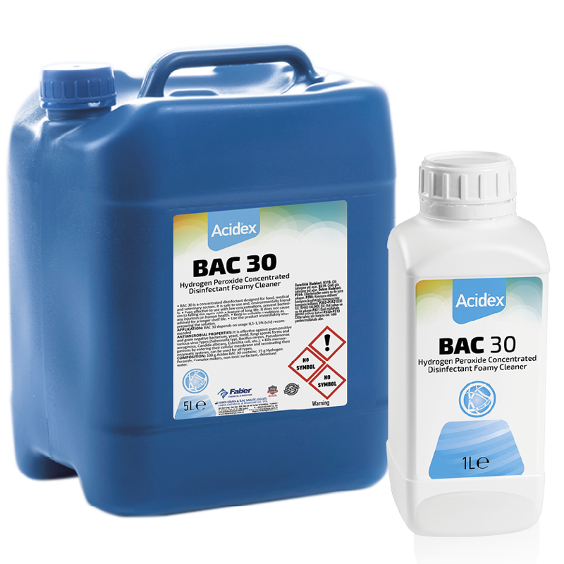 acidex-bac-30-png