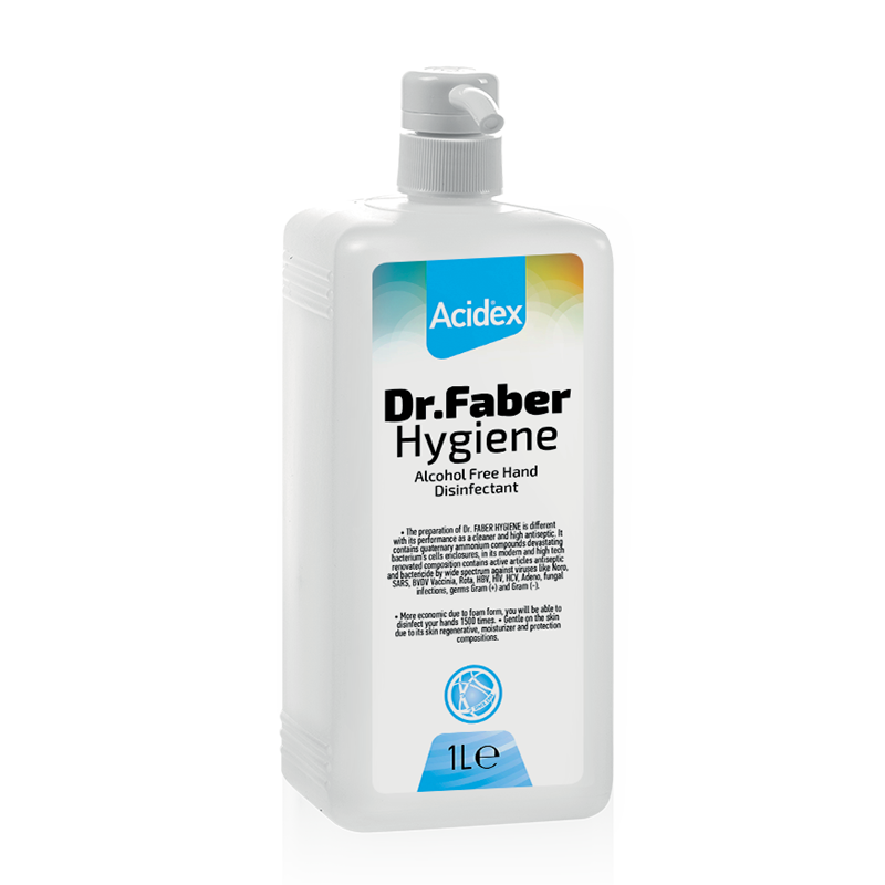 acidex-dr-faber-png