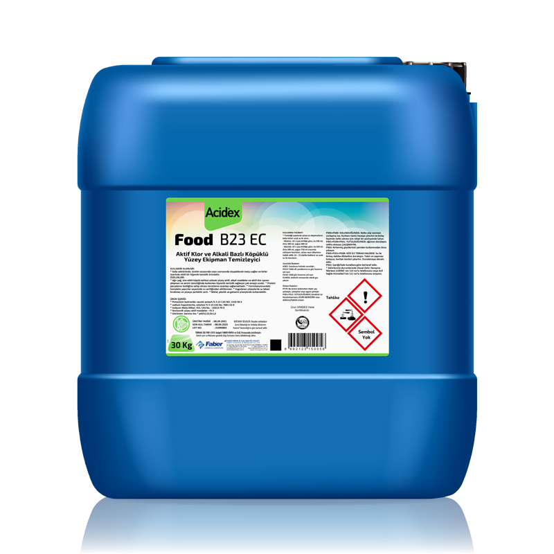acidex-food-b-png