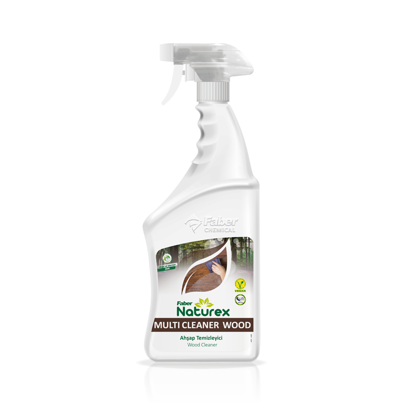faber-multi-cleaner-wood-png