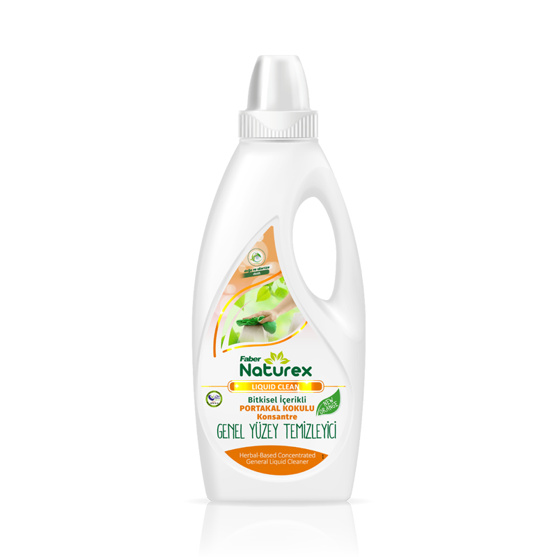 faber-liquid-clean-png