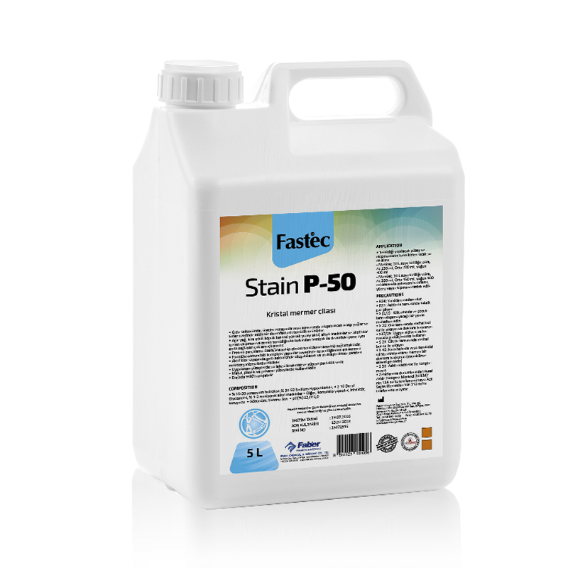 fastec-stain-p50-png