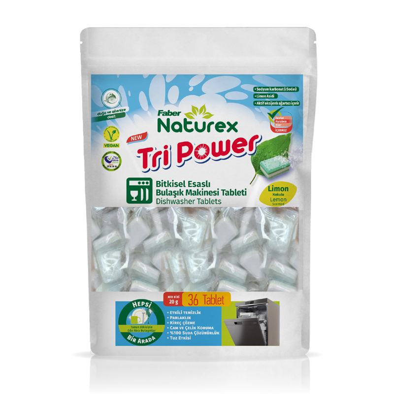 faber-tri-power-png